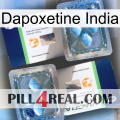 Dapoxetine India viagra5